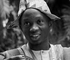 Globally connected, locally engaged