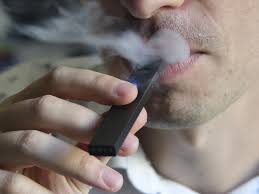 Pour savoir quelle méthode vous permettra le plus facilement de relever ce défi, doctissimo vous a concocté un véritable banc d'essai. L Ap Hp Veut Tester L Efficacite De La E Cigarette Sciences Et Avenir