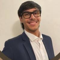 60+ profils pour “Moises Aparicio”