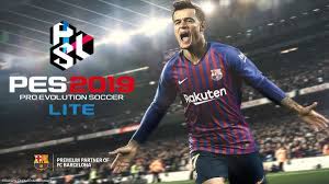 Efootball pes 2021 pc game. Lite Zu Pro Evolution Soccer 2019 Verfugbar Pes Pro Evolution Soccer 2019 Official Site