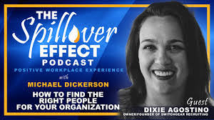 Katie Eaker's Instagram, Twitter & Facebook