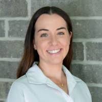 Taylor Smart MSW, RSW