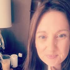 Where to get CNA/PCT certification without going to a nursing home?