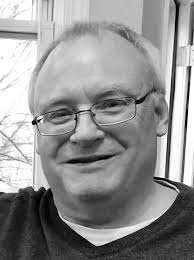 Meet Principal Bliss