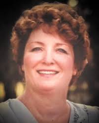 Marlene Galewick Obituary (1939