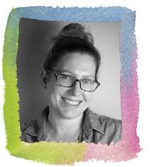 What Daddies Like: Carey Nevin, Judy, Six, Stephanie: 9781499801972:  Amazon.com: Books