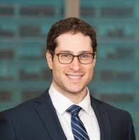 20+ "Daniel Braun" profiles