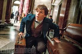 Fantastic Beasts Plot Unveiled Here S What The Movie S About Ew Com Even if the main adventure takes place in brazil, that doesn't rule out the third movie spending more. entertainment weekly