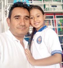 William becerra ayala (@wba16_h)