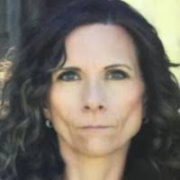 Katrina Cartwright's Instagram, Twitter & Facebook