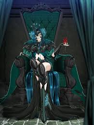 My little pony ero gif - pictures, memes and posts on JoyReactor