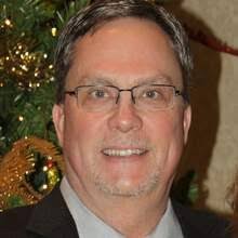 David Spaulding Email & Phone Number