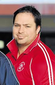 LVFL selection dilemma