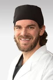 William Noll's Instagram, Twitter & Facebook