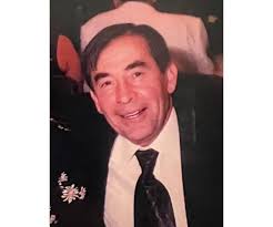 Antonio Mosca Obituary (1942