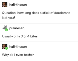 Remus From Sanders Sides In 2020 Funny Jokes Told You So Funny Memes