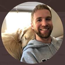 The Reclamation of Hannes Wolf