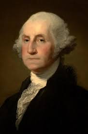 The Authorized Version ~ Donna Fletcher Crow, Novelist of British History