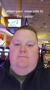 Mike Nagan's Instagram, Twitter & Facebook