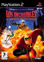 Toda la información sobre juegos para ps2 del género aventura. Juegos De Aventura Ps2 2 Jugadores Top 10 Ps2 Juegos Multijugador Youtube Hoy Les Traigo Un Top 10 De Juegos Para Jugar Con Un Amigo A Esta Es La 1 Parte Elmira Arnhold