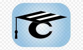 Electoral College Clipart Electoral College Clipart Stunning Free Transparent Png Clipart Images Free Download The national archives' office of the federal register administers the electoral college process for the archivist of the u.s., congress. flyclipart