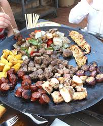 Pin By Anthony Felan On Food Recipes Fire Cooking Wok Cooking Cooking