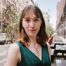 Cotribute and Corelation launch AI agents for credit unions