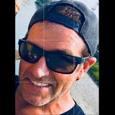 Paul Keene (@pjlkeene1) • Facebook