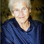 Remembering Mayflower High School