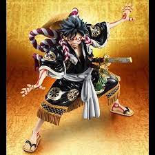 ワンピースpop 2 26 月 発送開始 p o p kabuki edition モンキー d ルフィ ワンピースフィギュア ワンピース フィギュア ルフィ pop ワンピース