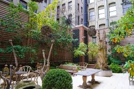 30 Top Luxury Hotels In Manhattan Nyc For Your Perfect Stay In Gotham Inspired By Maps Luxury Hotels Nyc Luxury Hotel Ny Hotel
