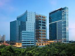 Tandon air mpoin adalah salah satu merk. Hotel Di Novotel Samator Surabaya Timur Novotel Samator Surabaya Timur All