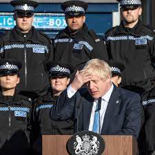 His legacy is one of bullying, deception, hypocrisy and hubris. Dominic Cummings Meme Generating Media Outrage Strategy Is Working Letters The Guardian