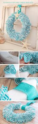 Free shipping on all orders over $35. 60 Nautical Decor Diy Ideas To Spruce Up Your Home Hative