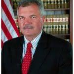 Terry Thorn Attorney in Palestine, The Law Office of Terry M. Thorn