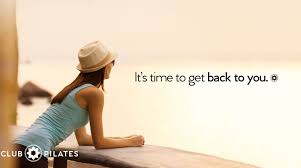 Intuition is the ability to acquire knowledge without recourse to conscious reasoning. Gym Yoga Synthesis In Ramsey New Jersey Your Partner At The Gym