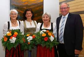 Combinata nordica, coppa del mondo val di fiemme 2019: Allgauer Zeitung Aus Kempten All In De Das Allgau Online