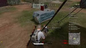 When first firing up pubg mobile, one of the things you'll be asked to do is to select and configure a control scheme. Pubg Test Server Vulcano Youtube