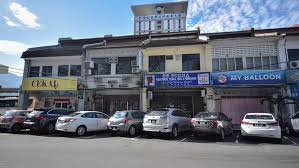 Check spelling or type a new query. Ong Partners Taiping Office Di Bandar Taiping