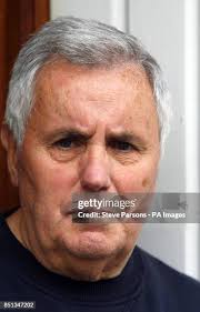 216 Bobby Bray Stock Photos, High-Res Pictures, and Images