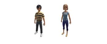 Jul 26, 2021 · noface ghibli cute spiritedaway spirited away no face. Roblox Promo Codes Free Hats Clothes And More July 2021