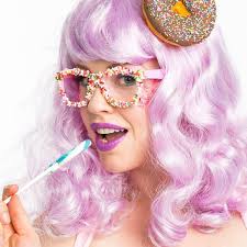 Katrina Lund (katrinalund21)