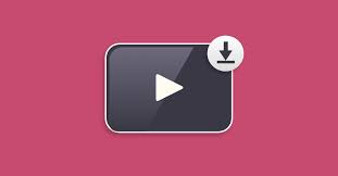 Y2mate allows you to convert video from youtube, facebook, video, dailymotion, youku, etc. The Top 7 Best Video Downloaders
