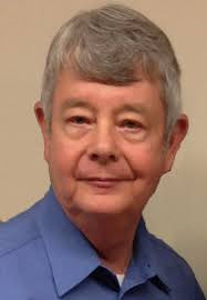 Russell William Wallen Obituary March 6, 2023