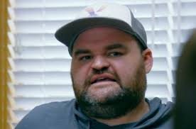 Teen Mom: The Next Chapter' Season 2 Episode 20: A High School Dance & A  (Potentially) High Granny