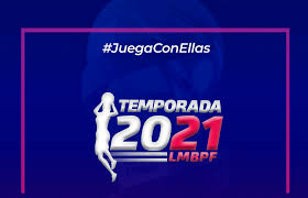 Ideales para llevar al cole o vianda del trabajo. Todo Lo Que Necesitas Conocer Sobre La Lmbpf 2021 Cancha Latina