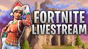 We did not find results for: Make A Thumbnail For Your Youtube Videos By Skittles Btw Fiverr