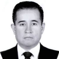 40+ "Cano Ramon" profiles