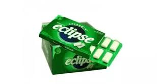 What Is The Best Chewing Gum And Why Quora