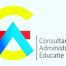 Şi începutul acestui an este promiţător, în primele. Ce Suma Avem Alocata PrestaÈiilor De Èomaj In Belgia ConsultanÈÄ AdministraÈie EducaÈie
